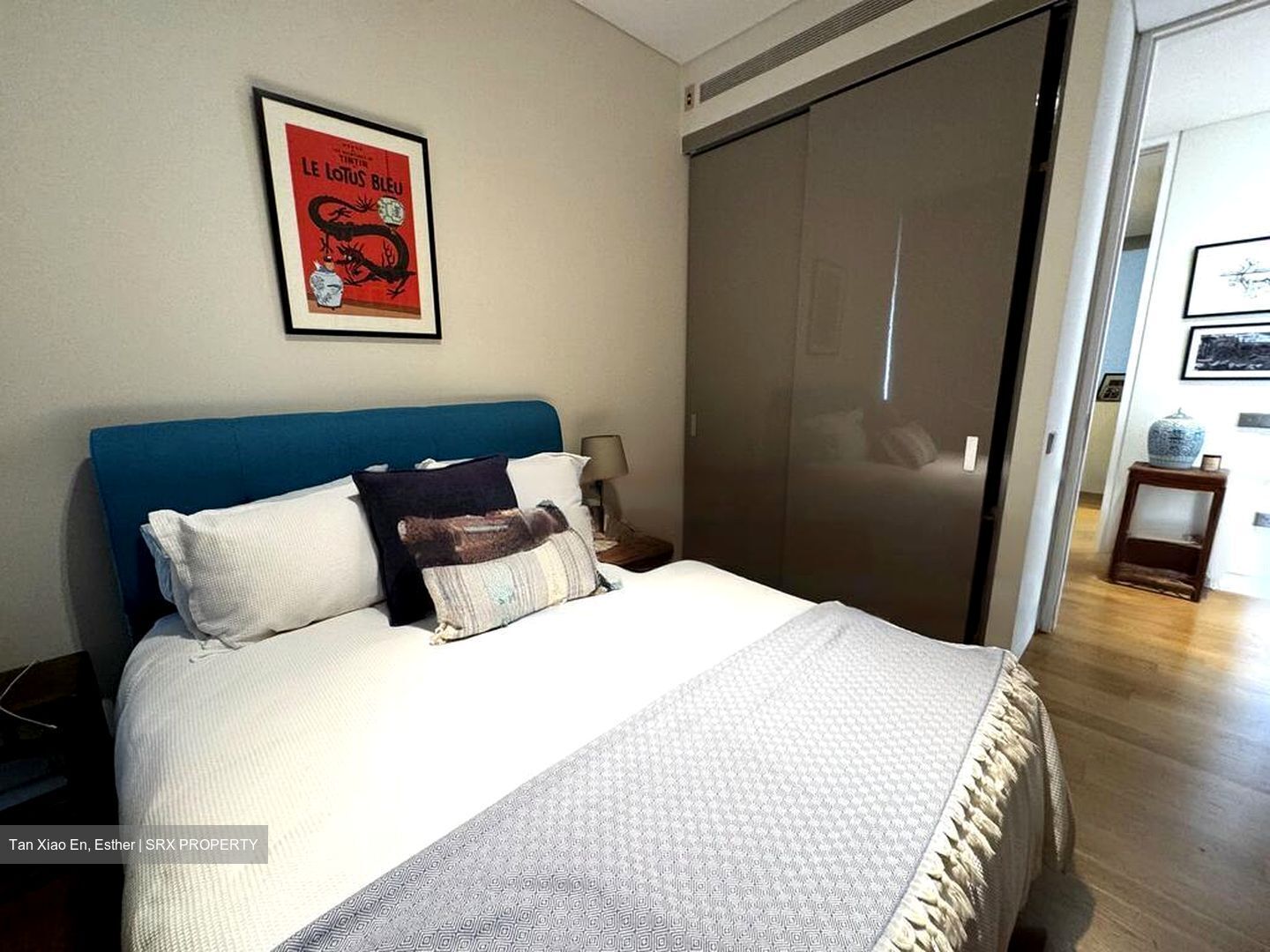 Hilltops (D9), Condominium #478550341